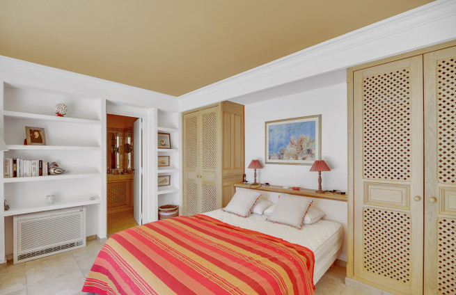 suite-room-villa-californienne-escalet