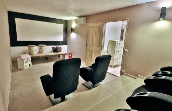 thuisbioscoop-villa-luxe-cote-azur