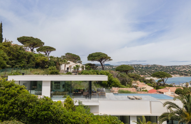 villa-moderne-4-chambres-en-suite-la-nartelle-sainte-maxime