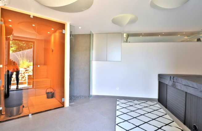 sauna-ontspanning-zen-ruimte-villa-sainte-maxime