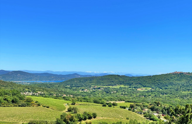 villa-sea-view-gulf-saint-tropez-for-sale-la-croix-valmer