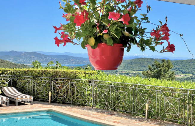 panoramic-sea-villa-real-estate-la-croix-valmer-var