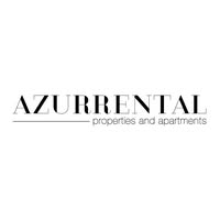 Azurrental