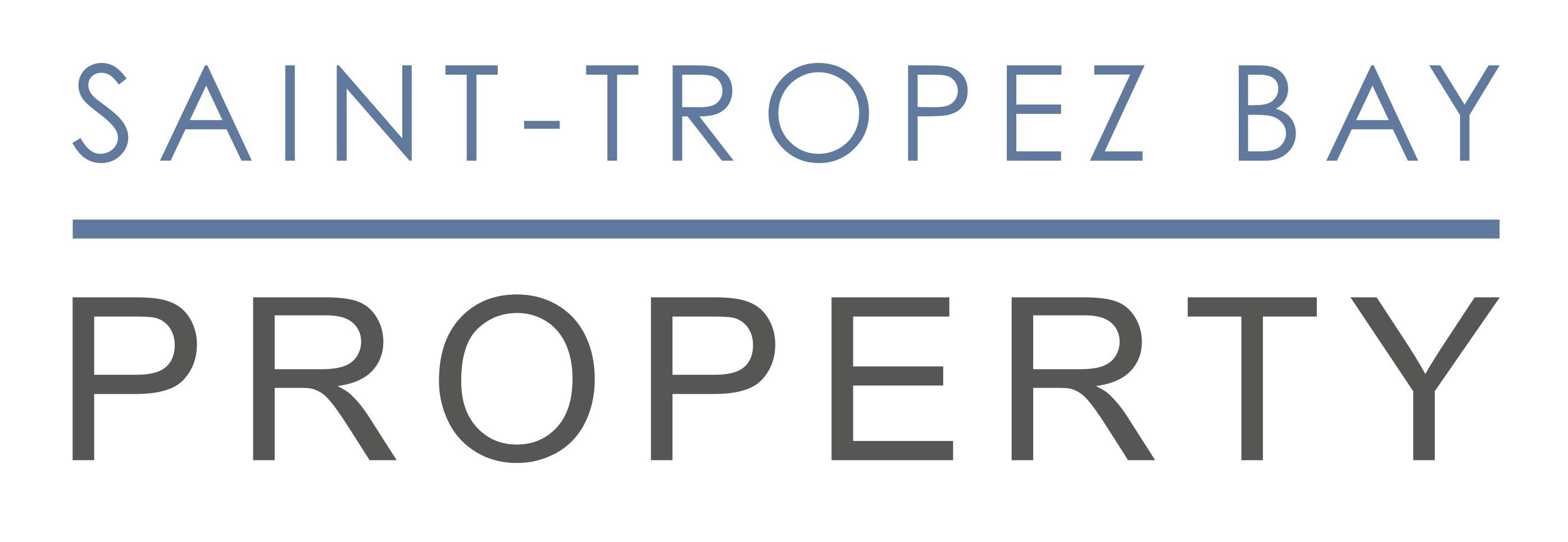 Agence immobilière à Gassin et à La Croix-Valmer