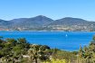 Sea view villa for sale close to Saint-Tropez