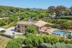 Renovated villa for sale in Sainte-Maxime