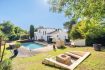 Villa for sale in Gassin close to Saint-Tropez