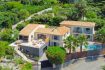 Villa vue mer à vendre à Sinopolis