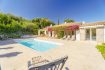 Villa nabij zee te koop in Sainte-Maxime