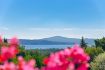 Villa à Rénover/Agrandir avec Vue Mer Domaine de Bartole