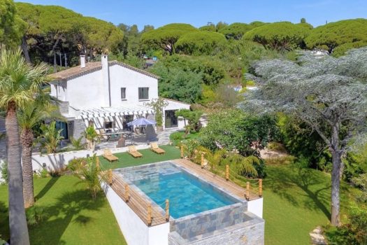 villa-luxe-guerrevielle-cote-azur